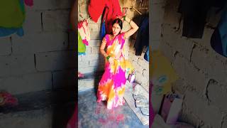 Balam Ji Chhodll Ke short video Bhojpuri 👏wale ke new💋 llsong [upl. by Lyontine392]