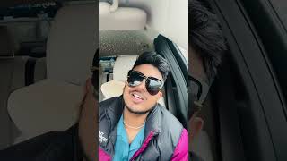 Bappi New Tiktok❤️ bappi srity love shorts viralvideo relationship [upl. by Grimbly]