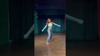 Lazy lamhe 💥💯 dancevideo createrstudio dancecreators youtubeshorts dance [upl. by Airotel]