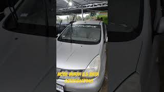 Mobil murah stok di hand mobilindo [upl. by Rivers855]