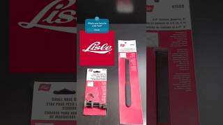 Best USA Made Lisle Tools Hose Clamp Vise Carbide Scraper tools junkyard toolhaul usa [upl. by Colier]