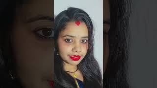 Tumhari nazaro me hamne dekha song shortvideos viralvideos youtubeshorts [upl. by Lon]