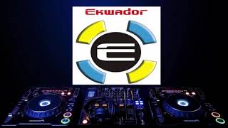 Creambase  Fiddle 2003  Extended Mix   EKWADOR MANIECZKI [upl. by Natlus430]