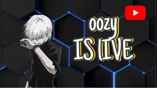 Scrims Live🔫 Oozy POV 🔥 [upl. by Nesnej29]