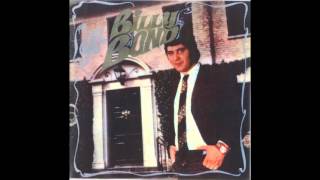 Yo Billy Bond  Billy Bond  1967  Album Completo [upl. by Hilbert]