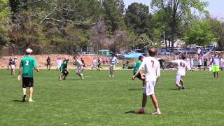 CFS Ultimate Highlights 2014 [upl. by Yonatan]