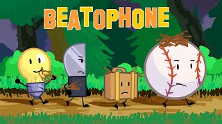 beatophone  inanimate insanity [upl. by Schild118]