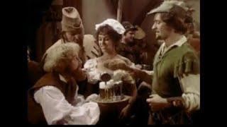 Schlitz Bull Malt Liquor Beer Commercials 1970s [upl. by Danie]