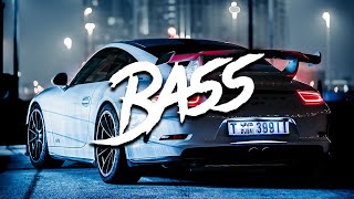 MEGA BASS VOL24 🚗 MEGA MUZA DO AUTA 2023 💥 MUZYKA DO AUTA 🔥 BEST REMIX 2023 [upl. by Drofwarc]