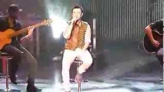 â–¶ Tarkan  Potpori En Slow Hitleri 2013 [upl. by Aivatal405]