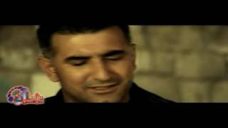 Hesen Sherif Kanîya Evînê Video Clip [upl. by Artemahs]