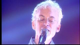 Fountains of Wayne  Stacys Mom Live on Top of the Pops 2004 [upl. by Atlanta]