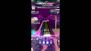 20240224 SDVX VM Live 00000500 [upl. by Yoj]