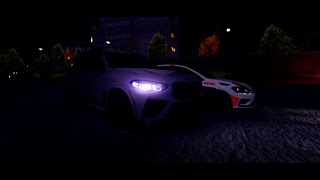 GEEKALEEK  Assetto Corsa Edit [upl. by Mailliw847]