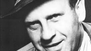 Oskar Schindler Interview Autumn 1964  Schindler 1983 Documentary Clip  English [upl. by Slyke991]