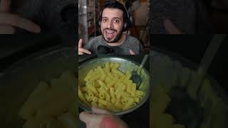 La mejor pasta que puedes comprar para tus recetas [upl. by Germann]