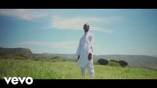 Zakes Bantwini Kasango  Osama [upl. by Aihseyk143]