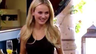 Lauren Bushnell How To Love Kevin Hart [upl. by Yance]