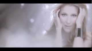 Céline Dion  Parler à mon père Preview [upl. by Skrap]