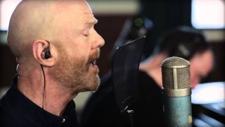 Jimmy Somerville  Smalltown Boy Reprise 2014 [upl. by Hctim]