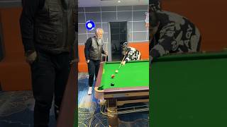 Funny videos billiards millions views p824🎱 [upl. by Goff]