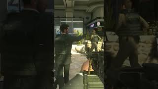 Call of Duty Modern Warfare 2 Remastered [upl. by Webber37]