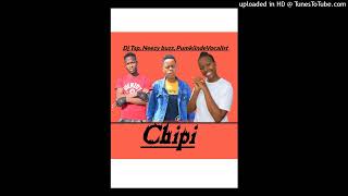 Dj Tsp ft Neezy buzz amp pumkiinde vocalist  Chipi [upl. by Reteid]