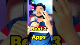 Top 3 Earning App For Students  How To Earn Money Online  How To Earn Money Online For Students [upl. by Ailsa]