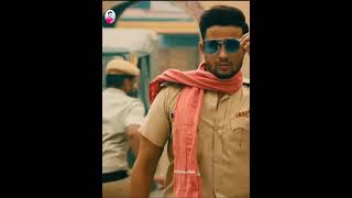 R NAIT Gaddar Banda Gurlez Akhtar  Sruishty Mann  Desi Crew  New Punjabi Status Video 2021 [upl. by Pike]