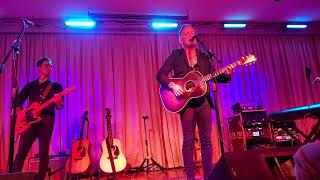 DAVE HAUSE  WE COULD BE KINGS  112324 BULL RUN SHIRLEY MA LIVE WITH TIM HAUSE amp MARK MASEFIELD [upl. by Waldemar180]