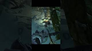 Skyrim Anniversary Edition skyrim bethesda youtube foryou games PS5 Live RPG elderscrolls [upl. by Stefa]