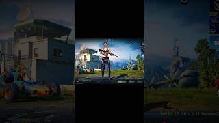 pubgmobile trending bxslider viral bgmi shorts [upl. by Croom]