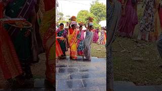 Bonalu yettukunnameviralvideo maaoorigammathulu bonalu [upl. by Iru408]