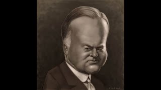 The Presidency of Herbert Hoover [upl. by Akeryt694]