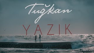 Tuğkan  Yazık Official Video [upl. by Trudie911]