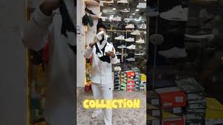 SkFashionDelhi fashion clouds mensfashion foryou garments garmentshop youtubeshorts [upl. by Assiluj666]