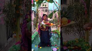 Sharda Sinha song chhath puja [upl. by Smiga]