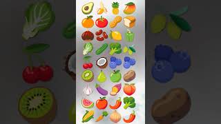 Message ke bare mein bataiye kahan per hai amazingfacts fruit [upl. by Anek]