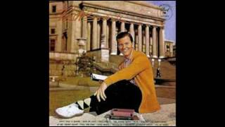 Pat Boone Fools Hall Of Fame [upl. by Mackoff]