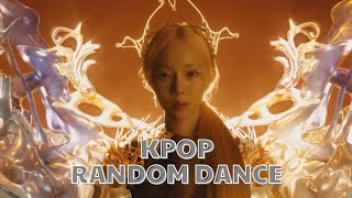 KPOP RANDOM DANCE OLDNEW│3 HOURS│WITH YOUR REQUESTS│sunflower [upl. by Rintoul390]