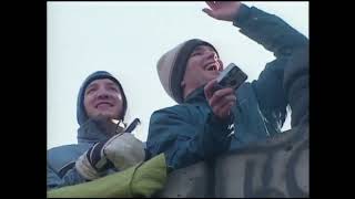 From the Archives Every angle of Kingdome implosion  March 26 2000 [upl. by Wittie]