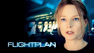 Flight plan trailer movie in tamil [upl. by Eiddet]