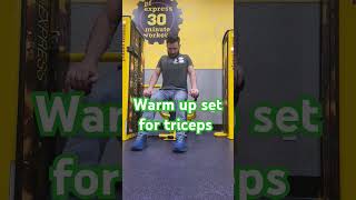 Planet fitness 30 mins workout planetfitnessworkout [upl. by Tnarud]