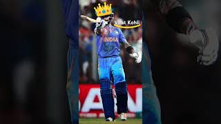 Virat Kohli ka Khof x Jalwa Fire 🔥👑GOAT KiNG viratviratkohlishorts Viratattitudevirattrending18 [upl. by Lyrrad]