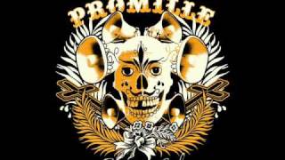 4 Promille  Chaos [upl. by Wes]