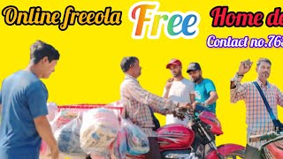 online freeola free dileberywholesale priceonly Barpeta road tofive 5 kilometre 👋👋💞🫶 [upl. by Thorr26]