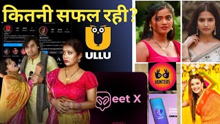 Aakhir Wapas Aa Hi Gaye  Moodx Prime Play [upl. by Alphard]