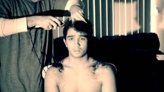 Haircuts For Guys short [upl. by Meredith]