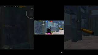 5k SooNpubgmobile rek uzbeksila pubg tdm pubgm [upl. by Hollyanne]