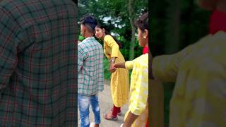 Sajna Mor Aayegi Nai Khushi Ki Laike Bahar i Ki Laike Bahar  New Tharu Song Video song  neha [upl. by Sulihpoeht102]